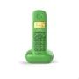 Teléfono Inalámbrico Gigaset A170 Inalámbrico 1,5" Verde de Gigaset, Teléfonos analógicos - Ref: S8100554, Precio: 21,88 €, D...