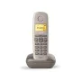 Telefone sem fios Siemens AG Gigaset A170 Chocolate de Siemens AG, Telefones analógicos - Ref: S8100559, Preço: 21,88 €, Desc...