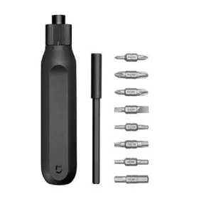 Multi-point screwdriver Xiaomi BHR4779GL 16-in-1 by Xiaomi, Screwdrivers - Ref: S8100996, Price: 18,31 €, Discount: %