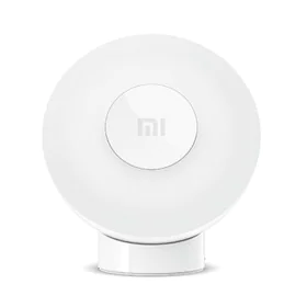 LED Table Lamp Xiaomi BHR5278GL White Black by Xiaomi, Bedside and Table Lamps - Ref: S8101124, Price: 15,32 €, Discount: %