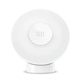 LED Tischlampe Xiaomi BHR5278GL Weiß Schwarz von Xiaomi, Tisch- & Nachttischlampen - Ref: S8101124, Preis: 15,32 €, Rabatt: %