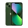 Smartphone Apple IPHONE 13 Vert 128 GB 6,1" Hexa Core de Apple, Smartphones et téléphones portables débloqués - Réf : S810136...