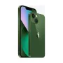 Smartphone Apple IPHONE 13 Verde 128 GB 6,1" Hexa Core di Apple, Cellulari e Smartphone - Rif: S8101368, Prezzo: 683,40 €, Sc...