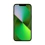 Smartphone Apple IPHONE 13 Verde 128 GB 6,1" Hexa Core di Apple, Cellulari e Smartphone - Rif: S8101368, Prezzo: 683,40 €, Sc...