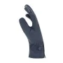 Guantes Xiaomi BHR6749GL Negro de Xiaomi, Patinetes - Ref: S8101791, Precio: 6,73 €, Descuento: %