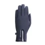 Guantes Xiaomi BHR6749GL Negro de Xiaomi, Patinetes - Ref: S8101791, Precio: 6,73 €, Descuento: %