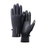 Gants Xiaomi BHR6758GL Noir de Xiaomi, Patins - Réf : S8101884, Prix : 6,73 €, Remise : %