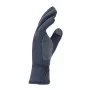 Gants Xiaomi BHR6758GL Noir de Xiaomi, Patins - Réf : S8101884, Prix : 6,73 €, Remise : %