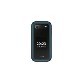 Mobile phone Nokia 2660 Flip 2,8" 4G/LTE by Nokia, Big Button Mobile Phones - Ref: S8101893, Price: 74,94 €, Discount: %