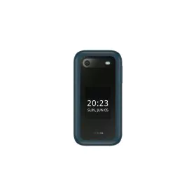 Telefono Cellulare Nokia 2660 Flip 2,8" 4G/LTE di Nokia, Cellulari con tasti grandi - Rif: S8101893, Prezzo: 74,35 €, Sconto: %