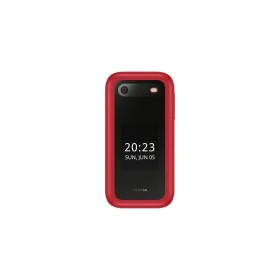 Mobile phone Nokia 2660 by Nokia, SIM-Free Mobile Phones & Smartphones - Ref: S8101894, Price: 74,94 €, Discount: %