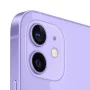 Smartphone Apple iPhone 12 6,1" 64 GB Purple by Apple, SIM-Free Mobile Phones & Smartphones - Ref: S8102356, Price: 569,80 €,...