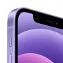 Smartphone Apple iPhone 12 6,1" 64 GB Purple by Apple, SIM-Free Mobile Phones & Smartphones - Ref: S8102356, Price: 569,80 €,...