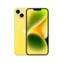 Smartphone Apple iPhone 14 Jaune de Apple, Smartphones et téléphones portables débloqués - Réf : S8103426, Prix : 971,17 €, R...