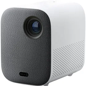 Projecteur Xiaomi Mi Smart Projector 2 Full HD 500 lm 1080 px de Xiaomi, Vidéoprojecteurs - Réf : S8103593, Prix : 466,24 €, ...