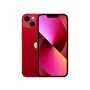 Smartphone Apple iPhone 13 Rojo 6,1" A15 128 GB de Apple, Móviles y smartphones libres - Ref: S8103819, Precio: 683,40 €, Des...