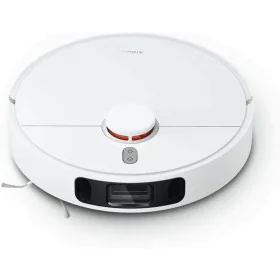 Robot Vacuum Cleaner Xiaomi by Xiaomi, Robotic Vacuums - Ref: S8104024, Price: 293,99 €, Discount: %