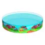 Piscina Hinchable para Niños Bestway Marino 183 x 38 cm de Bestway, Piscinas para niños - Ref: D1400434, Precio: 19,05 €, Des...