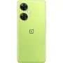 Smartphone OnePlus CE 3 Lite 5G Citron 8 GB RAM 6,72" 128 GB de OnePlus, Smartphones et téléphones portables débloqués - Réf ...