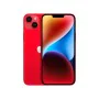 Smartphone Apple iPhone 14 Plus Rojo A15 6,7" 256 GB de Apple, Móviles y smartphones libres - Ref: S8104437, Precio: 1,00 €, ...