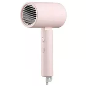 Sèche-cheveux Xiaomi H101 1600 W Noir Rose (1 Unité) de Xiaomi, Sèche-cheveux et diffuseurs sèche-cheveux - Réf : S8105115, P...