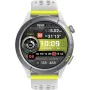 Montre intelligente Amazfit Cheetah Gris 1,39" de Amazfit, Montres connectées - Réf : S8105212, Prix : 205,68 €, Remise : %