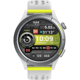 Smartwatch Amazfit Cheetah Grau 1,39" von Amazfit, Smartwatches - Ref: S8105212, Preis: 205,68 €, Rabatt: %