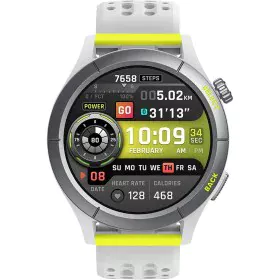 Smartwatch Amazfit Cheetah Cinzento 1,39" de Amazfit, Smartwatches - Ref: S8105212, Preço: 205,68 €, Desconto: %