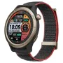 Smartwatch Amazfit Cheetah Pro Beige 1,45" de Amazfit, Smartwatches - Ref: S8105215, Precio: 300,76 €, Descuento: %