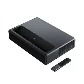 Proyector Xiaomi Mi Laser Projector 80" 150" 1300 lm de Xiaomi, Proyectores - Ref: S8105303, Precio: 2,00 €, Descuento: %