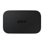 Carregador de Parede Samsung EP-T1510NBE Preto 15 W de Samsung, Carregadores - Ref: S8105414, Preço: 11,24 €, Desconto: %