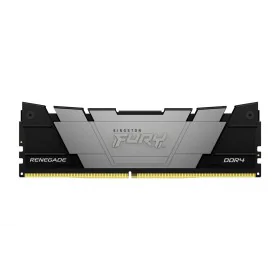 RAM Memory Kingston KF440C19RB2/8 8 GB DDR4 CL19 by Kingston, RAM - Ref: M0310354, Price: 32,98 €, Discount: %