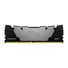 Memoria RAM Kingston KF440C19RB2/8 8 GB DDR4 CL19 di Kingston, Memoria centrale - Rif: M0310354, Prezzo: 32,98 €, Sconto: %