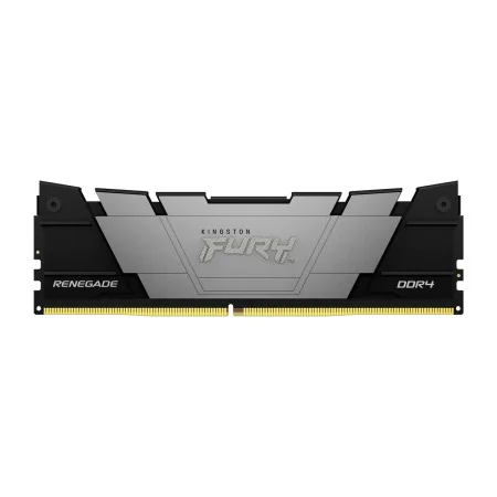 Memória RAM Kingston KF440C19RB2/8 8 GB DDR4 CL19 de Kingston, Memória principal - Ref: M0310354, Preço: 37,39 €, Desconto: %