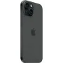 Smartphone Apple iPhone 15 6,1" 256 GB Preto de Apple, Telemóveis e smartphones livres - Ref: S8105612, Preço: 1,00 €, Descon...