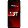 Smartphone Xiaomi 13T 6,67" 256 GB 8 GB RAM de Xiaomi, Móviles y smartphones libres - Ref: S8105635, Precio: 392,83 €, Descue...