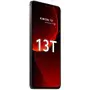 Smartphone Xiaomi 13T 6,67" 256 GB 8 GB RAM de Xiaomi, Móviles y smartphones libres - Ref: S8105635, Precio: 392,83 €, Descue...