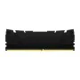 Memoria RAM Kingston KF440C19RB2/8 8 GB DDR4 CL19 de Kingston, Memoria principal - Ref: M0310354, Precio: 33,42 €, Descuento: %