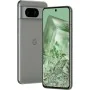 Smartphone Google Pixel 8 6,2" 128 GB 8 GB RAM Vert Gris de Google, Smartphones et téléphones portables débloqués - Réf : S81...