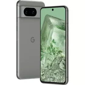 Smartphone Google Pixel 8 6,2" 128 GB 8 GB RAM Verde Cinzento de Google, Telemóveis e smartphones livres - Ref: S8106057, Pre...