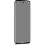 Smartphone Google Pixel 8 6,2" 128 GB 8 GB RAM Green Grey by Google, SIM-Free Mobile Phones & Smartphones - Ref: S8106057, Pr...