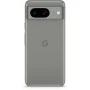 Smartphone Google Pixel 8 6,2" 128 GB 8 GB RAM Vert Gris de Google, Smartphones et téléphones portables débloqués - Réf : S81...