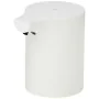 Dispensador de Jabón Xiaomi BHR4558GL Blanco Poliuretano Plástico de Xiaomi, Soportes y dispensadores - Ref: S8106067, Precio...