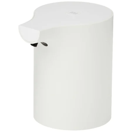 Dispensador de Jabón Xiaomi BHR4558GL Blanco Poliuretano Plástico de Xiaomi, Soportes y dispensadores - Ref: S8106067, Precio...