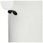 Dispensador de Jabón Xiaomi BHR4558GL Blanco Poliuretano Plástico de Xiaomi, Soportes y dispensadores - Ref: S8106067, Precio...