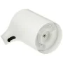 Dispensador de Sabão Xiaomi BHR4558GL Branco Poliuretano Plástico de Xiaomi, Suportes e dispensadores - Ref: S8106067, Preço:...