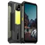 Smartphone Ulefone Armor 24 Noir 12 GB RAM 256 GB 6,78" MEDIATEK HELIO G96 de Ulefone, Smartphones et téléphones portables dé...