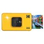 Appareil Photo Instantané Kodak PM00-S149A12 de Kodak, Appareils photo instantané - Réf : S8106139, Prix : 143,83 €, Remise : %