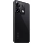 Smartphone Xiaomi Redmi Note 13 Pro 6,67" 8 GB RAM 256 GB Nero di Xiaomi, Cellulari e Smartphone - Rif: S8106469, Prezzo: 305...