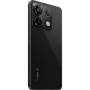 Smartphone Xiaomi Redmi Note 13 Pro 6,67" 8 GB RAM 256 GB Schwarz von Xiaomi, Ungesperrte Telefone und Smartphones - Ref: S81...